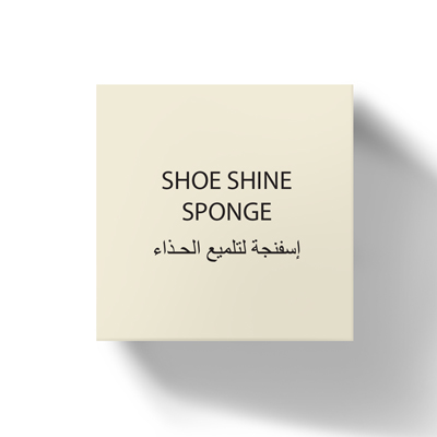 Shoe sponge supply, Shoe cleaner supplier